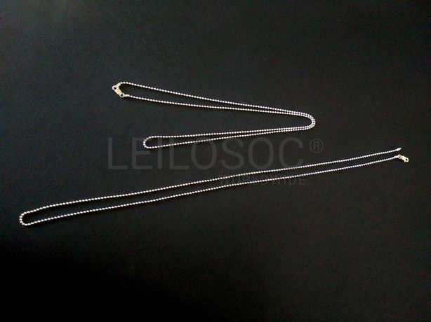 Lote 12 - Verbas 674 a 1126