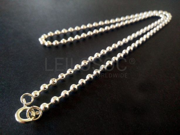 Lote 12 - Verbas 674 a 1126