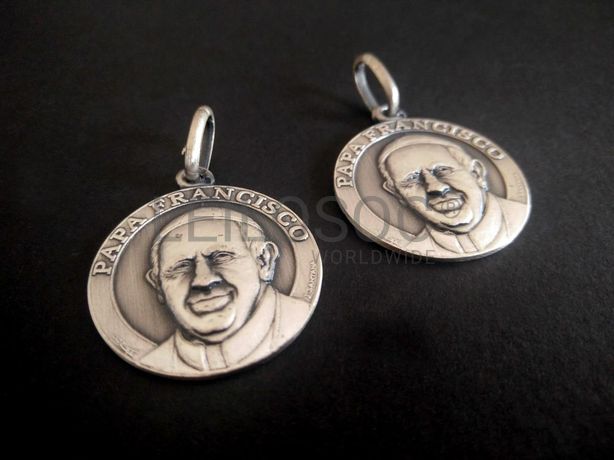 Lote 12 - Verbas 674 a 1126