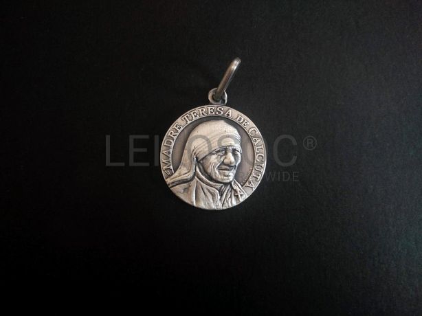 Lote 12 - Verbas 674 a 1126