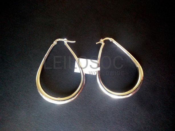 Lote 12 - Verbas 674 a 1126