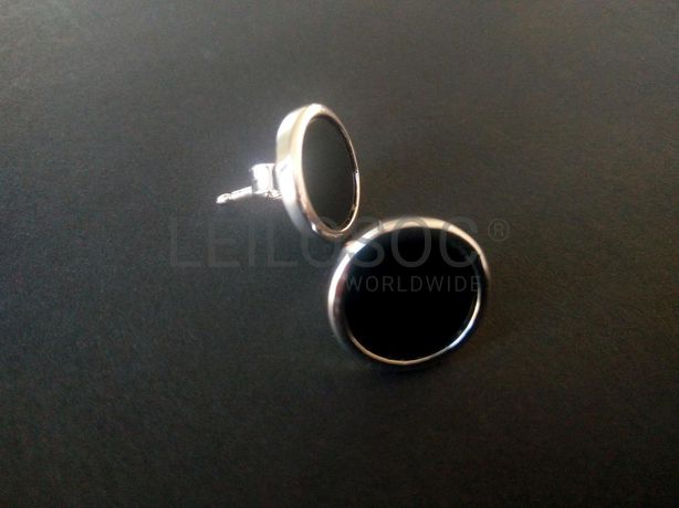 Lote 12 - Verbas 674 a 1126