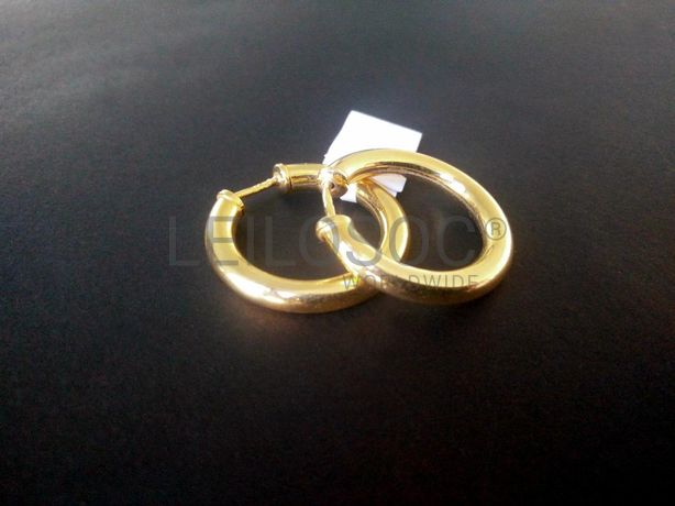 Lote 12 - Verbas 674 a 1126