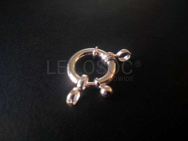 Lote 12 - Verbas 674 a 1126