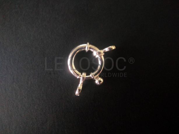 Lote 12 - Verbas 674 a 1126