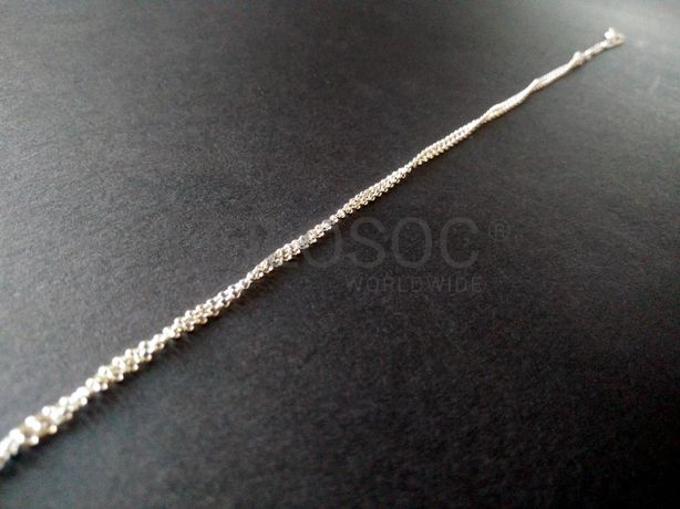 Lote 12 - Verbas 674 a 1126