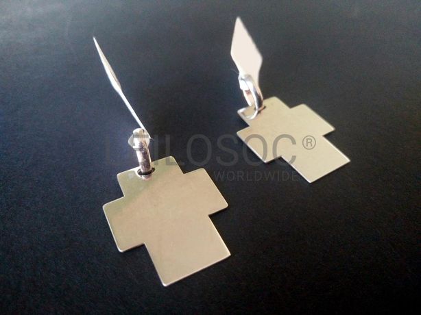 Lote 12 - Verbas 674 a 1126