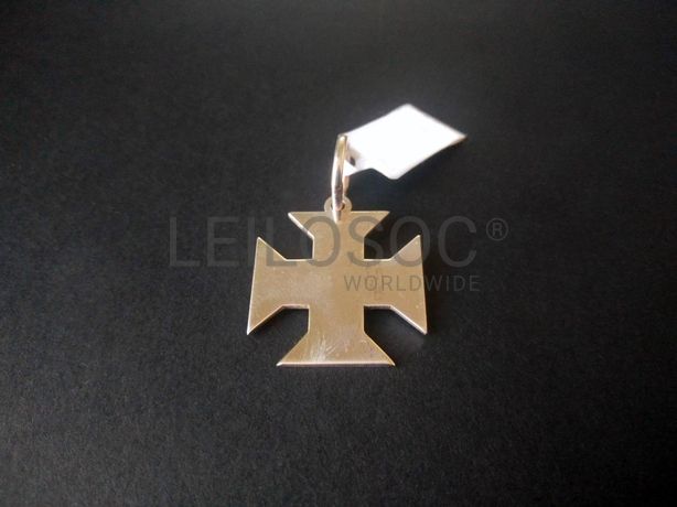 Lote 12 - Verbas 674 a 1126