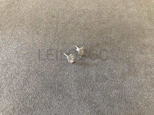 Lote 12 - Verbas 674 a 1126