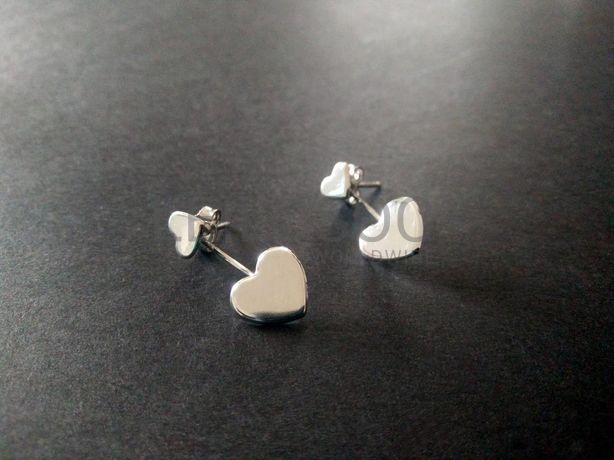 Lote 12 - Verbas 674 a 1126