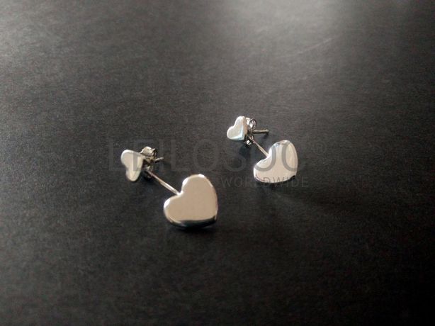 Lote 12 - Verbas 674 a 1126