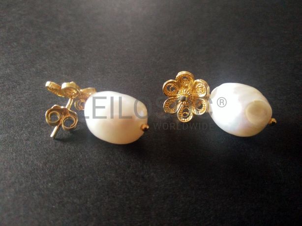 Lote 12 - Verbas 674 a 1126