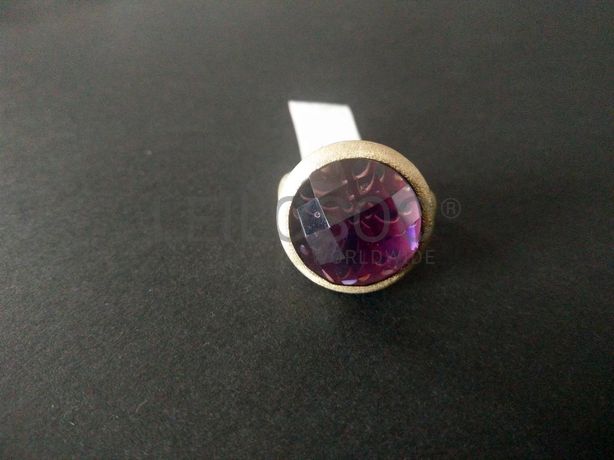 Lote 12 - Verbas 674 a 1126