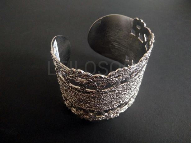 Lote 12 - Verbas 674 a 1126