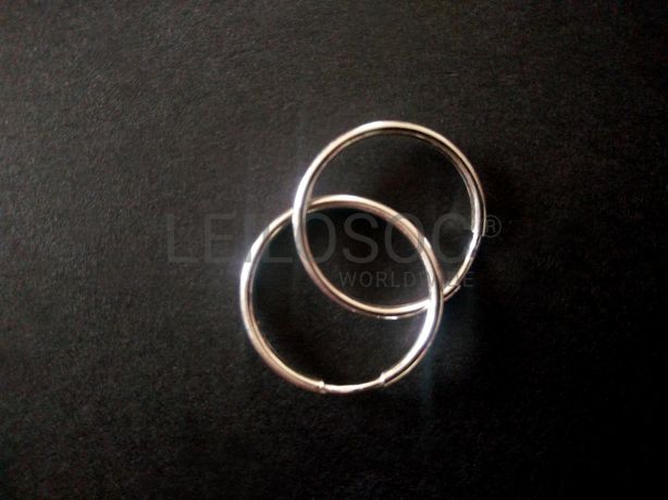 Lote 12 - Verbas 674 a 1126