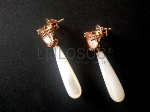 Lote 12 - Verbas 674 a 1126