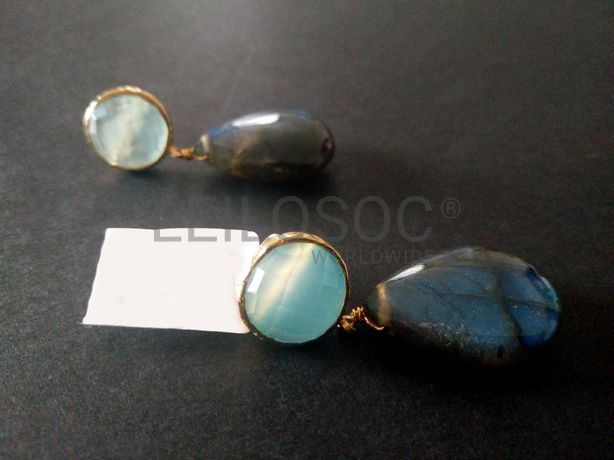 Lote 12 - Verbas 674 a 1126