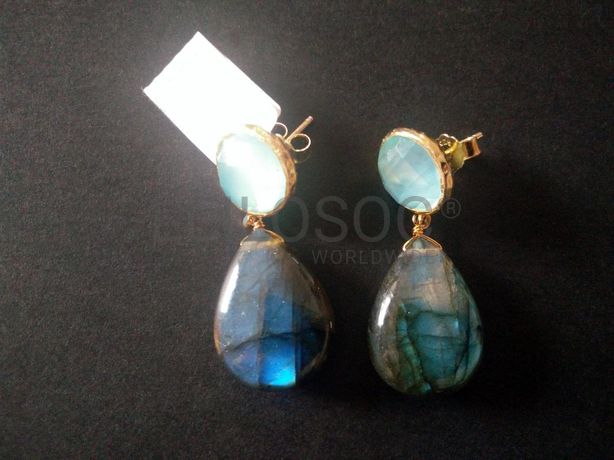 Lote 12 - Verbas 674 a 1126