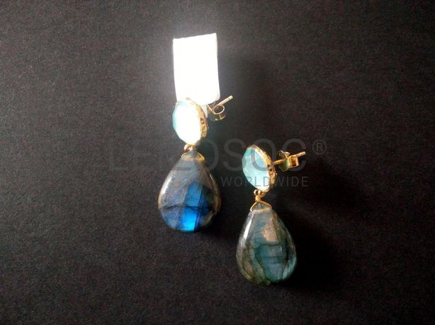 Lote 12 - Verbas 674 a 1126