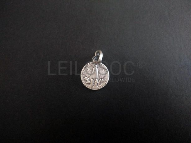 Lote 12 - Verbas 674 a 1126