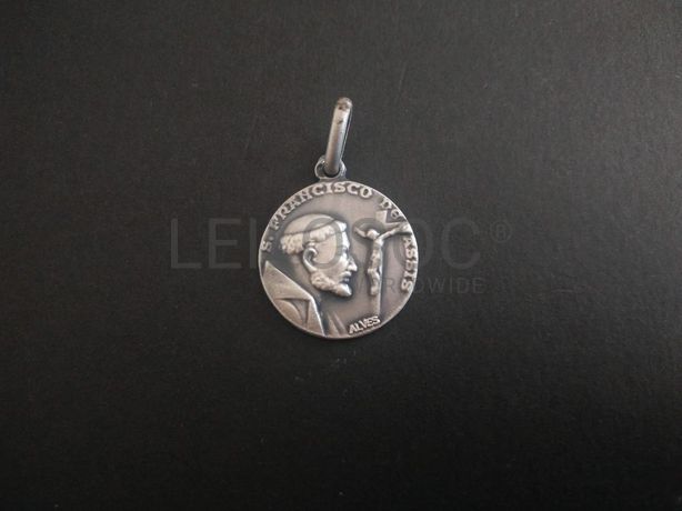 Lote 12 - Verbas 674 a 1126