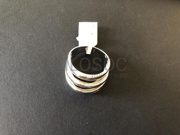 Lote 12 - Verbas 674 a 1126