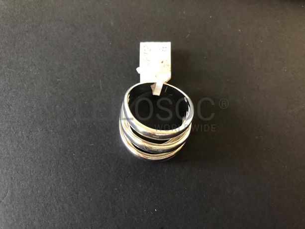 Lote 12 - Verbas 674 a 1126