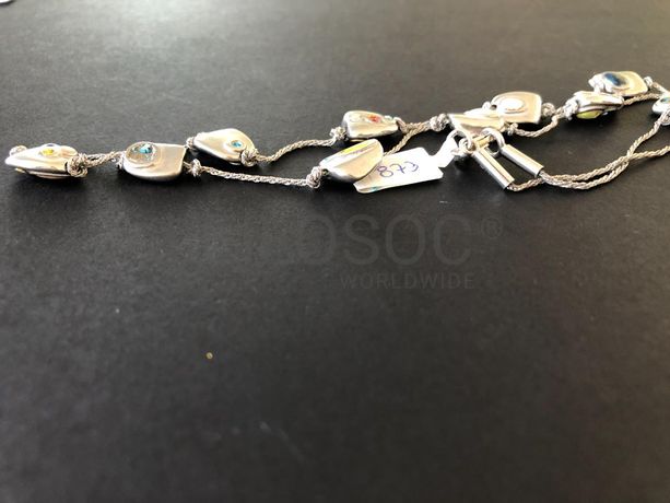 Lote 12 - Verbas 674 a 1126