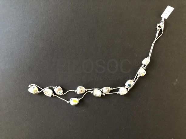 Lote 12 - Verbas 674 a 1126