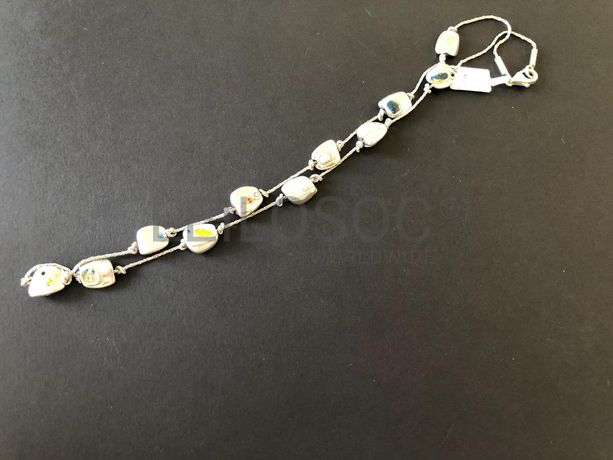 Lote 12 - Verbas 674 a 1126