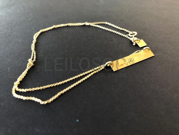 Lote 12 - Verbas 674 a 1126