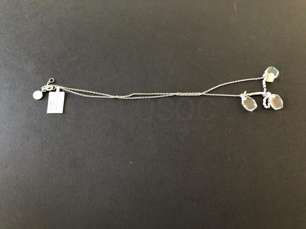 Lote 12 - Verbas 674 a 1126