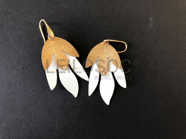 Lote 12 - Verbas 674 a 1126