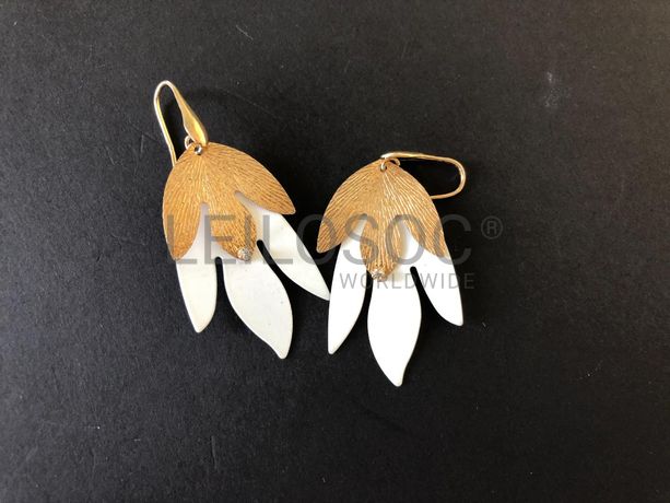 Lote 12 - Verbas 674 a 1126