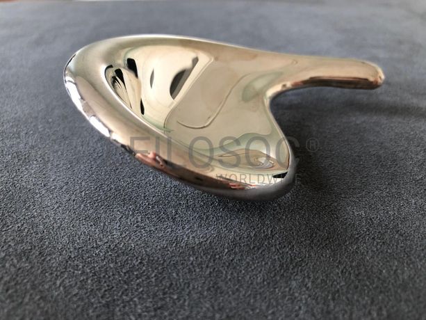 Lote 12 - Verbas 674 a 1126