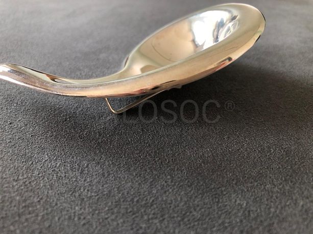 Lote 12 - Verbas 674 a 1126