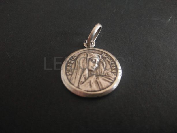 Lote 12 - Verbas 674 a 1126