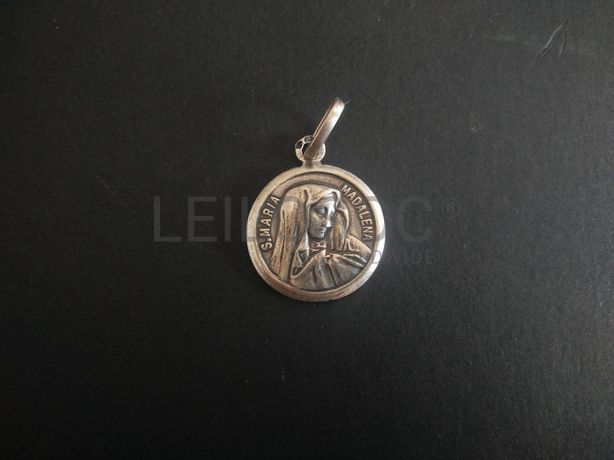 Lote 12 - Verbas 674 a 1126