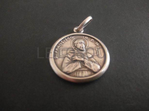 Lote 12 - Verbas 674 a 1126