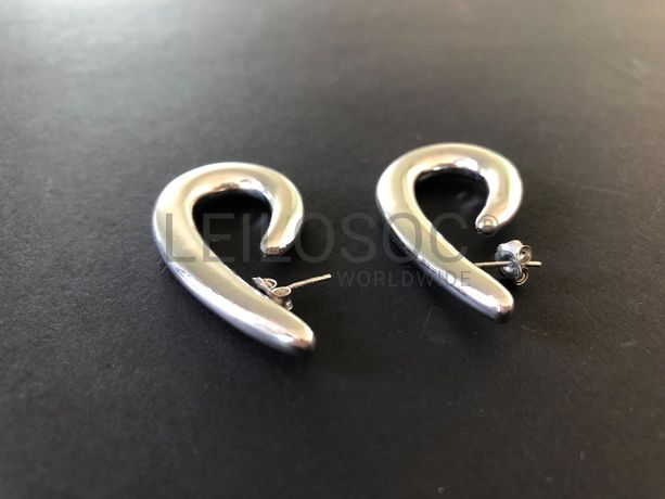 Lote 12 - Verbas 674 a 1126