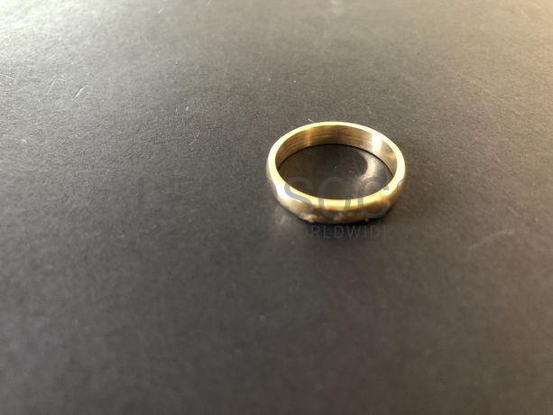 Lote 12 - Verbas 674 a 1126