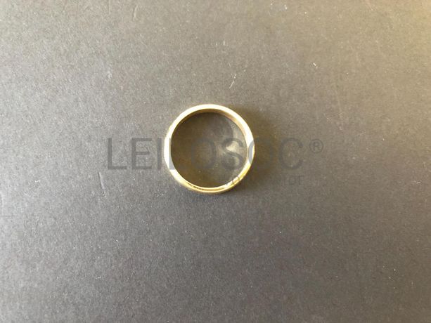 Lote 12 - Verbas 674 a 1126