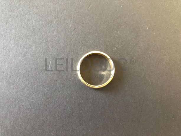 Lote 12 - Verbas 674 a 1126