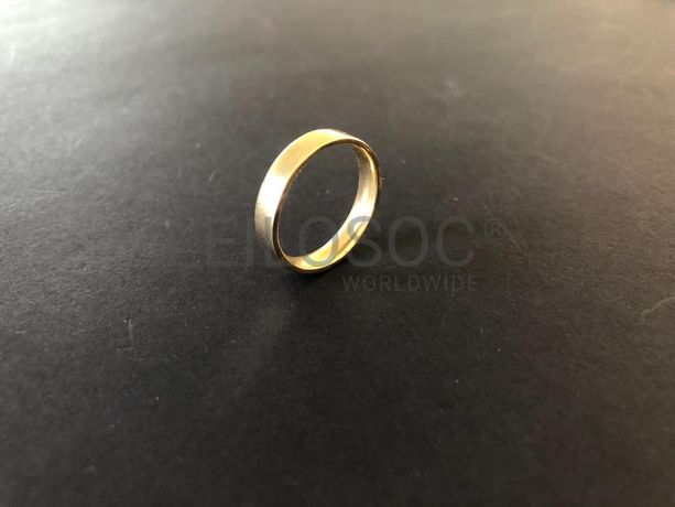 Lote 12 - Verbas 674 a 1126