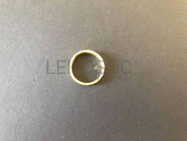 Lote 12 - Verbas 674 a 1126