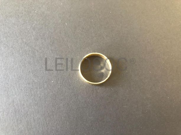 Lote 12 - Verbas 674 a 1126