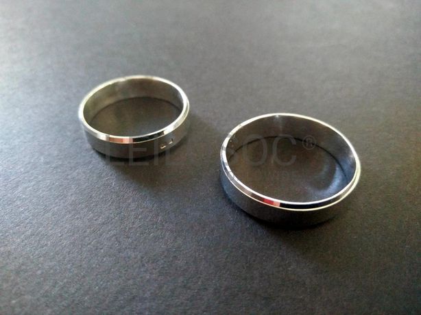 Lote 12 - Verbas 674 a 1126