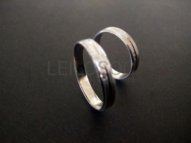 Lote 12 - Verbas 674 a 1126