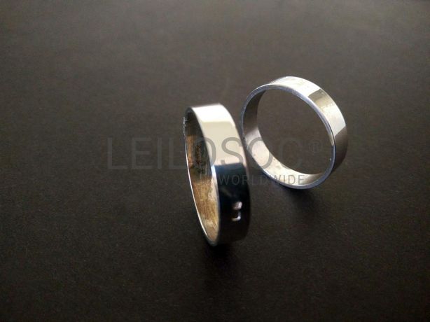 Lote 12 - Verbas 674 a 1126