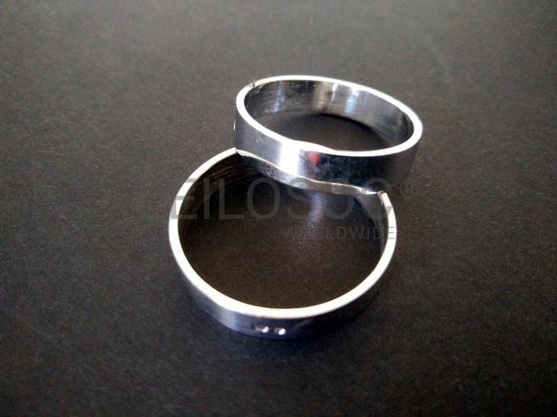 Lote 12 - Verbas 674 a 1126